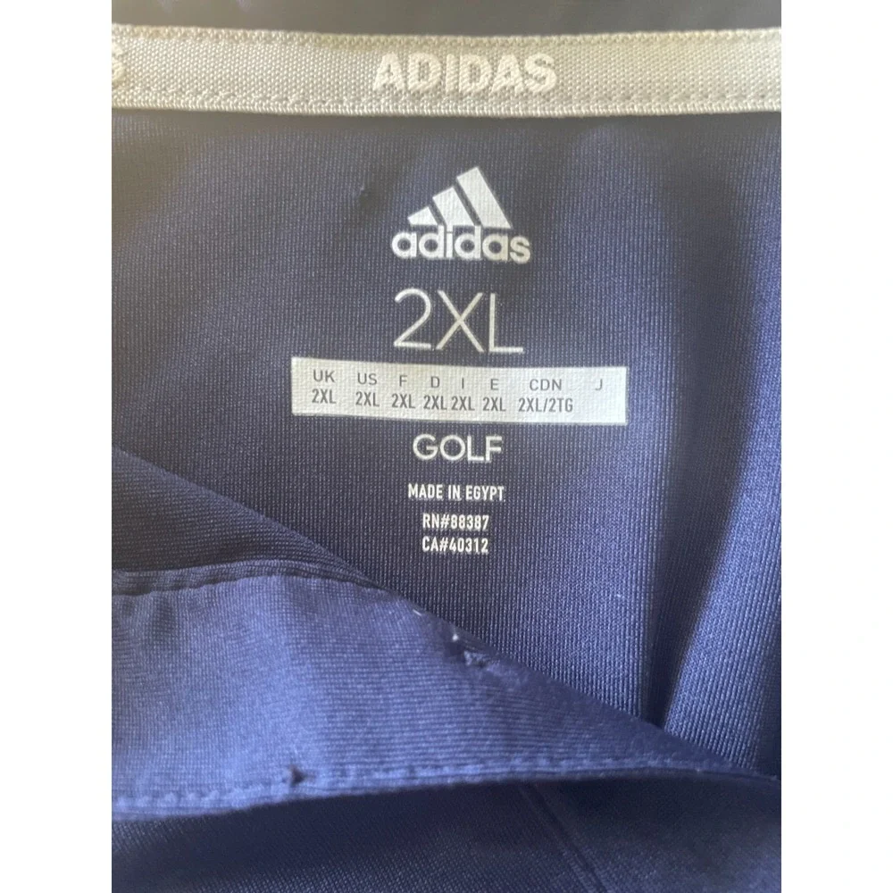 adidas we do